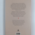 Carl Jacob Gardberg : Santiago de Compostela : matka apos... - pikkukuva 2