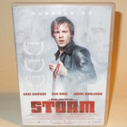 STORM - pikkukuva 1