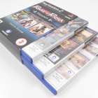 Prince Of Persia Trilogy - Limited Edition - pikkukuva 3
