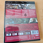 Den of Thieves: Pantera (4K Ultra HD, uusi) - pikkukuva 2