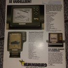 Urheilukalastus 2/1991 - pikkukuva 2