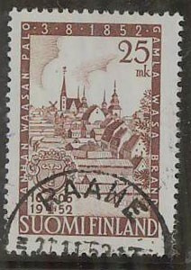 1952 Vaasa er.kaunis Raahe -52