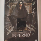 Inferno Suomikansilla - pikkukuva 1