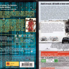 2 KPL DVD ELOKUVIA - pikkukuva 2