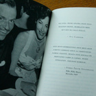 Pete Hamill - Miksi Sinatra on tärkeä - pikkukuva 3