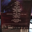 Korn - Live on the other side - DVD UUSI - pikkukuva 2