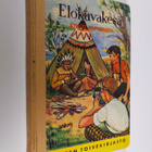 Kirsti Heporauta : Elokuvakesä - pikkukuva 1