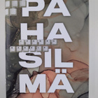 J. Pekka Mäkelä : Pahasilmä - pikkukuva 1