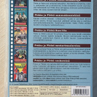 Pekka ja Pätkä (1953-1960) sarjan kaikki 13 elokuvaa (13DVD) - pikkukuva 4