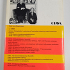 Carl von Haartman : Antaa Haartmanin yrittää - pikkukuva 2