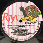 John Cougar Mellencamp – Scarecrow - pikkukuva 4