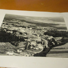 Kitee - 1966 - pikkukuva 1