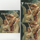 CD: Enkelten maa - pikkukuva 1