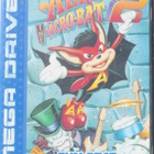 Aero the Acro-Bat 2 - pikkukuva 1
