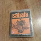 Sabata trilogy - pikkukuva 1