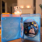 Paluu tulevaisuuteen trilogia - pikkukuva 3