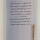 Paul Veyne : Palmyra : Requiem fur eine Stadt - pikkukuva 2