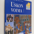Eurooppa Uskon voima - pikkukuva 1