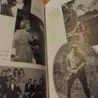 Johnny Cash - Omin sanoin - Patric Carr 2.p.2006 - pikkukuva 4