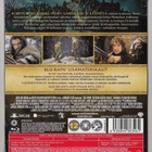 Hobitti: Smaugin autioittama maa (2013) Steelbook (UUSI) - pikkukuva 2
