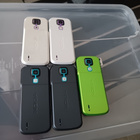 Nokia 5000d - pikkukuva 2