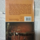 Johanna Tuomola - Älä hellitä, Kati (sid.) - pikkukuva 2