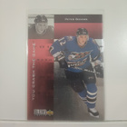 1996-97 Collector's Choice - YCtG #CR4 Peter Bondra - pikkukuva 1