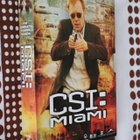 6DVD CSI Miami 4 kausi ( 2005-2006 ) - pikkukuva 1