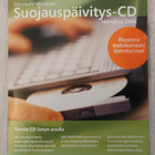 Microsoft Windows Suojauspäivitys -CD 2004 (XP, ME, 2000, 98 - pikkukuva 1