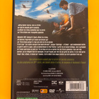 L Aigle De Guam - No Man Is An Island DVD - pikkukuva 2