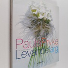 Paula Pryke : Levande färg - pikkukuva 1