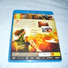 HINDENBURG (Maximilian Simonischek) BD*** - pikkukuva 2
