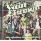 VAIN ELÄMÄÄ - pikkukuva 1
