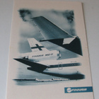 Finnair MD-11 - pikkukuva 1