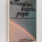 Mirjam ym. (toim.) Polkunen : Maailma, katettu pöytä : su... - pikkukuva 1