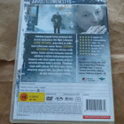 Valkoinen Kaupunki (DVD) - pikkukuva 2