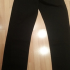 LEVI STRAUSS Signature Farkut W31", L32" housut. - pikkukuva 5