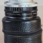 == Vivitar Automatic Tele Converter 2x - Konica AR - pikkukuva 3
