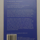 Virginia Woolf - Orlando - pikkukuva 3