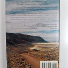 Dayton Duncan : Miles from Nowhere - In Search of the Ame... - pikkukuva 2