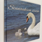 Tapio Luoma : Siunauksen siivin - pikkukuva 1