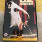 U2: Rattle And Hum. 1988. - pikkukuva 1