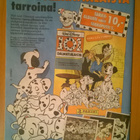 Aku Ankka erikoisnumero - Erillispainos 7/95 - pikkukuva 2
