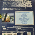 MONSTERS, INC. DVD - pikkukuva 2