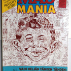 MAD MANIA 1988 - pikkukuva 1