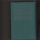 Asimov, Isaac: Säätiön alkusoitto, WSOY 1994, sid., K3 ++ - pikkukuva 2