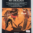 Katerina Servi : Greek mythology - pikkukuva 2