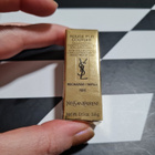 YSL Rouge Pour Couture huulipuna - pikkukuva 3