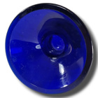 Kynttilänjalka (Iittala Kartio) - pikkukuva 3