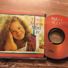 Lena Maria / Mitt Liv CD - pikkukuva 1